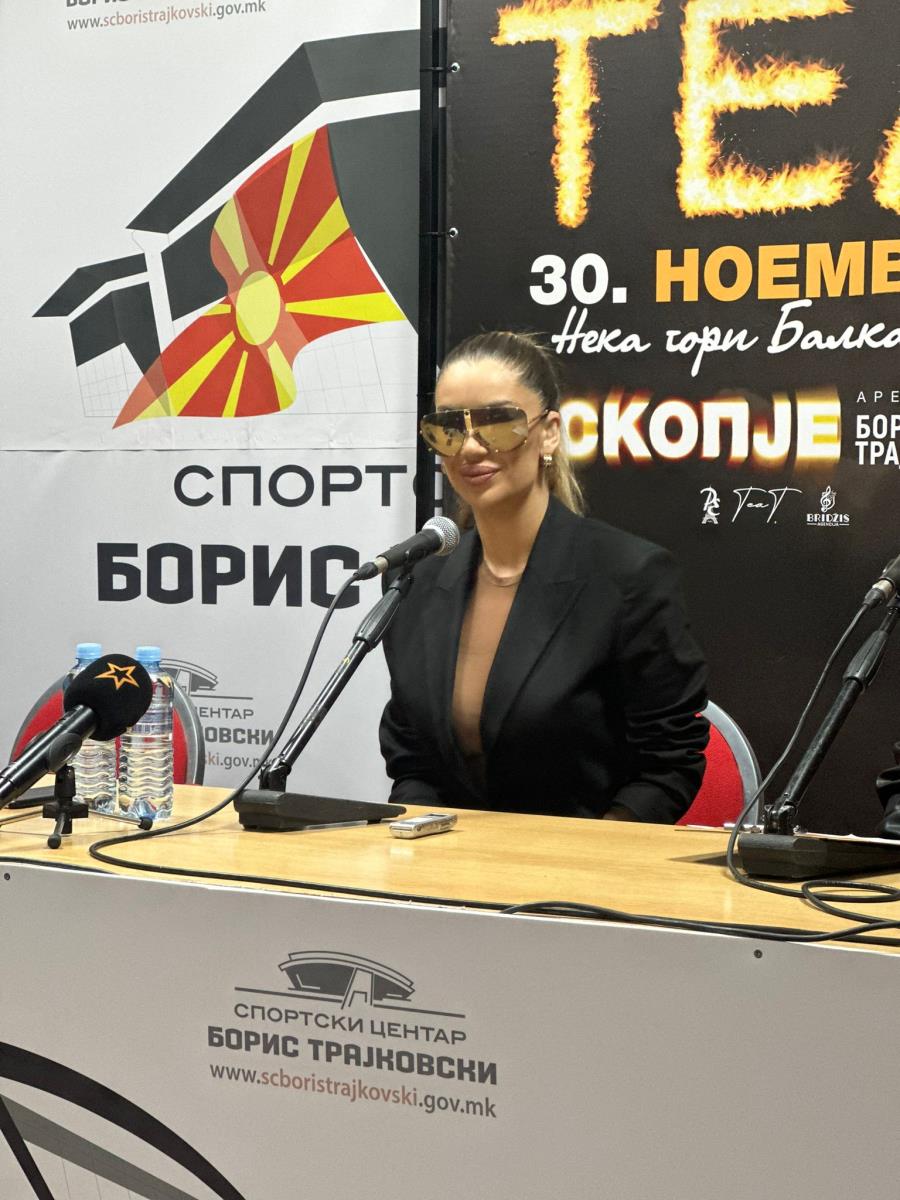 Tea Tairović koncert Skoplje (1).jpeg