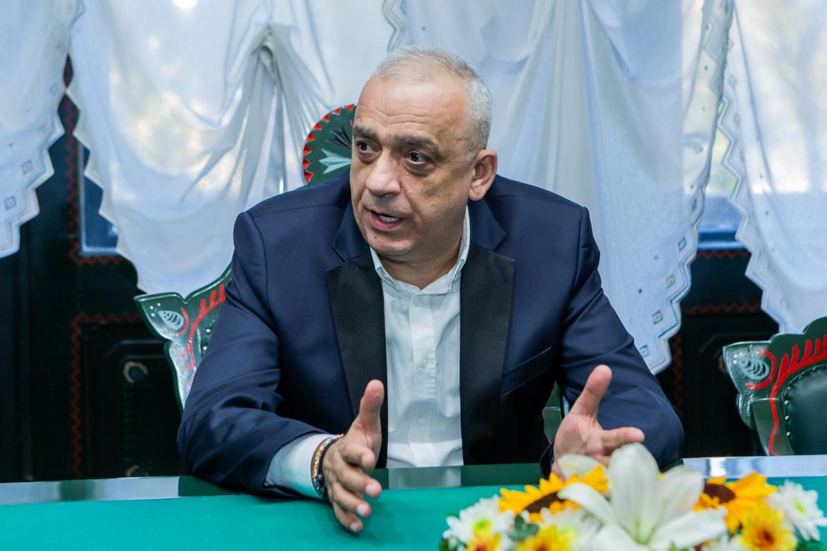 29 10 2024 box_20.jpg