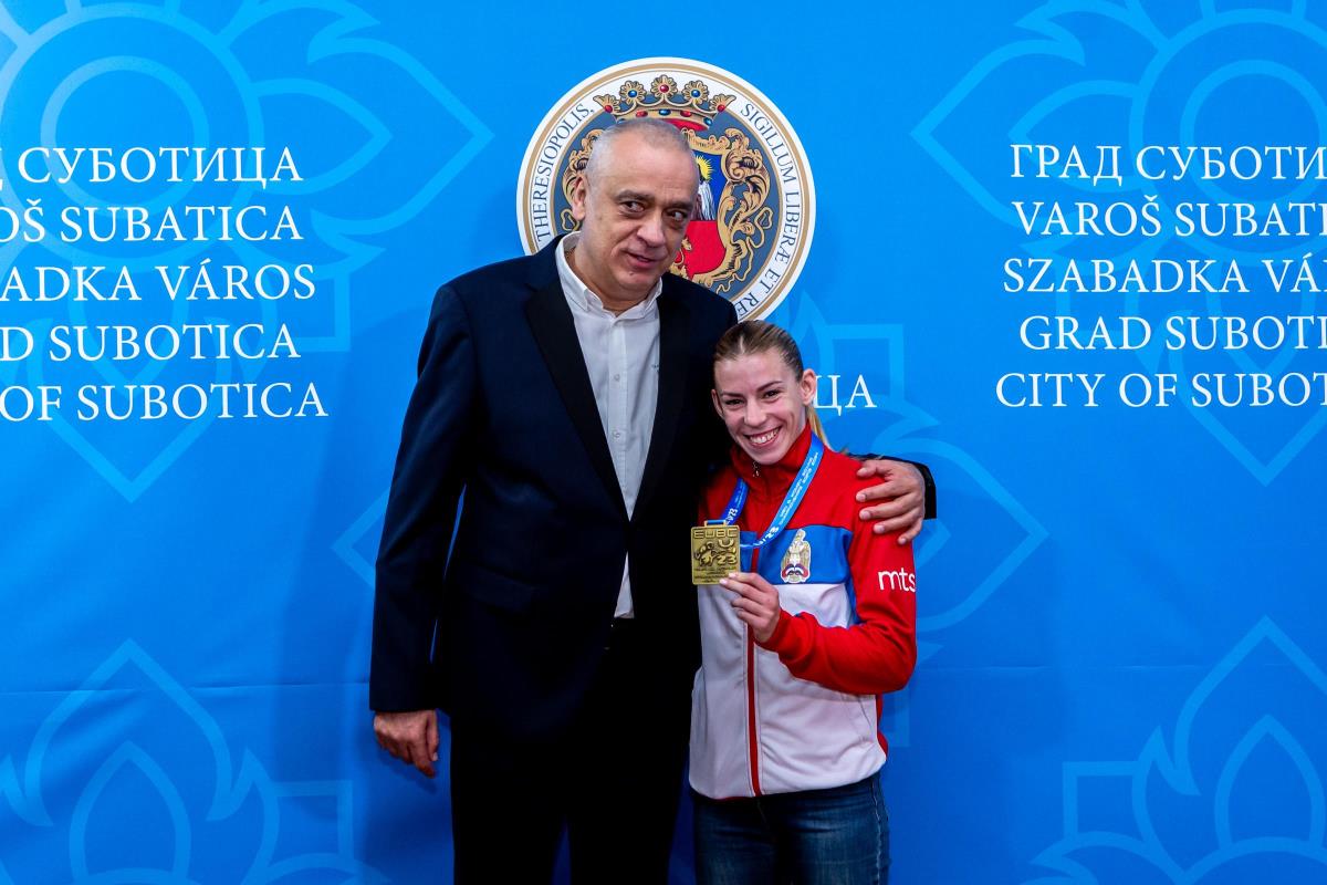 29 10 2024 box_45.jpg