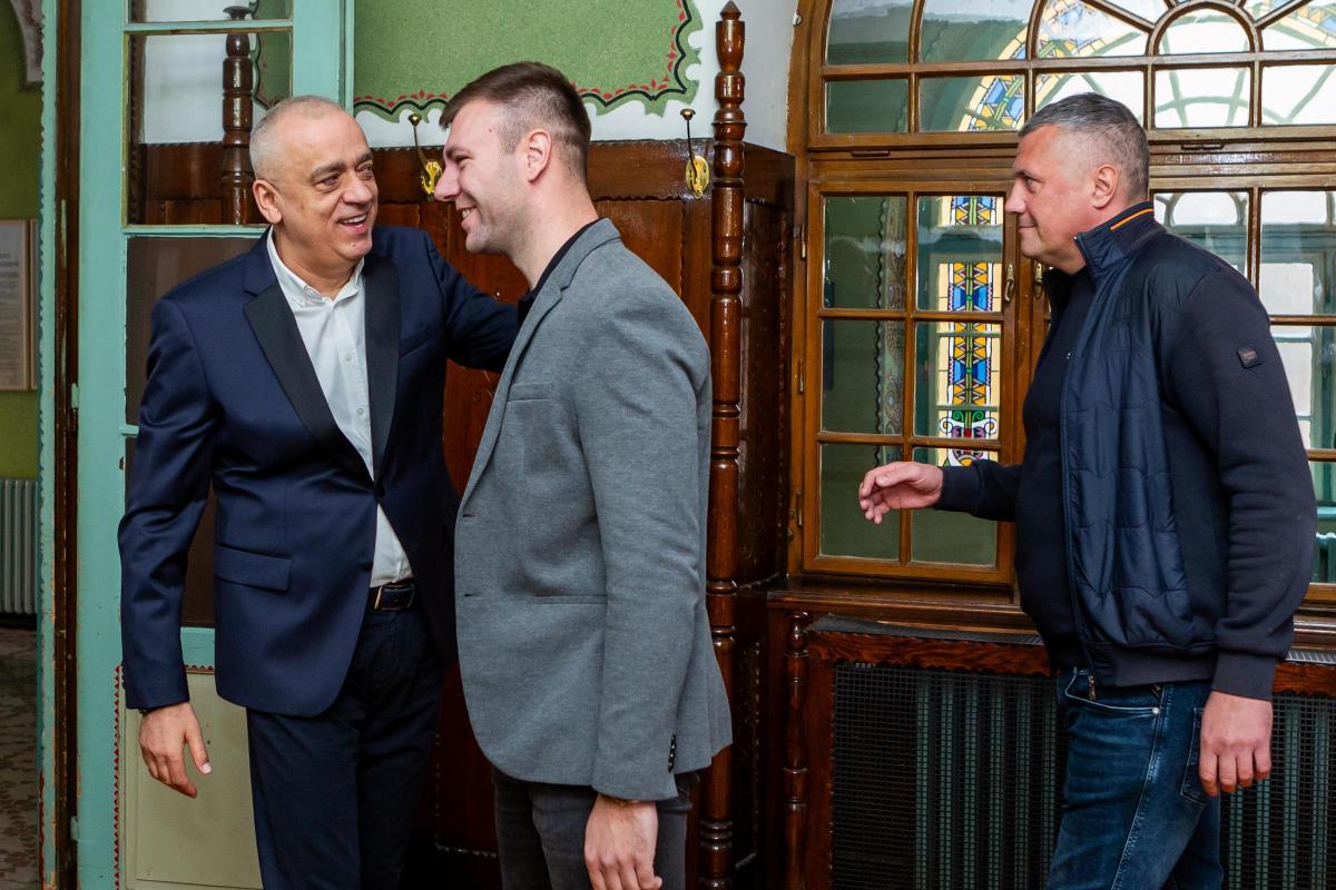 29 10 2024 box_3.jpg