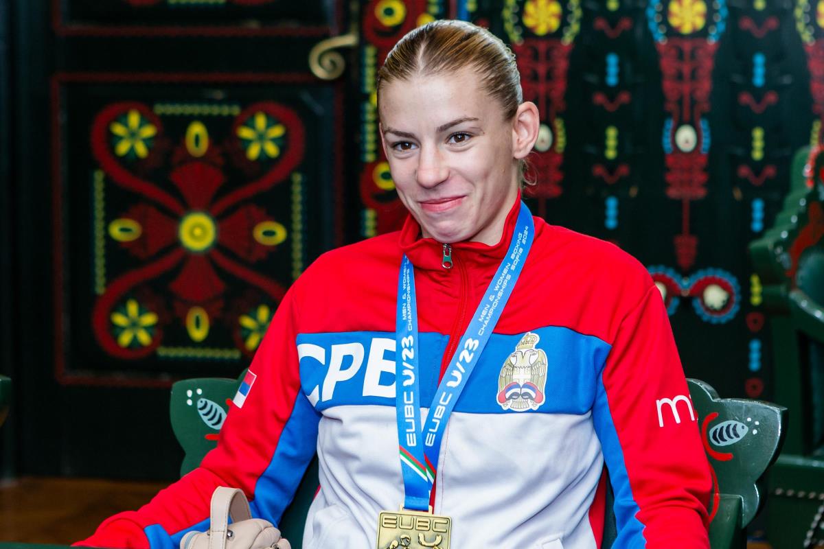 29 10 2024 box_8.jpg