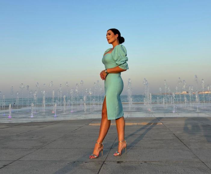 valentina kecman 2.jpg