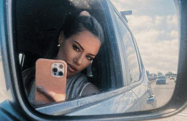 Ovako Kojići provode jutro na Bežaniji