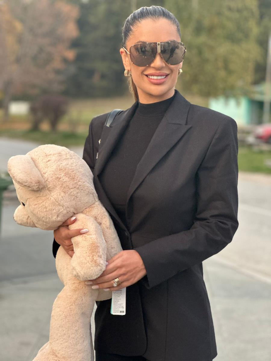 Tea Tairovic (2).jpeg