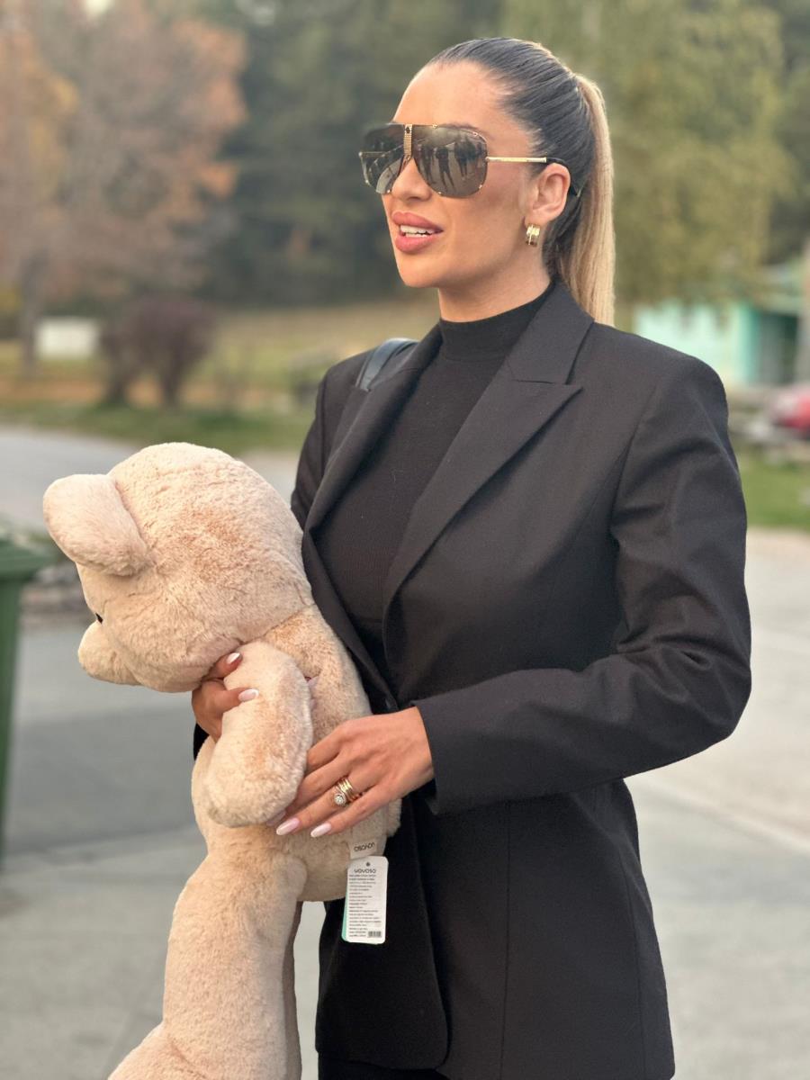 Tea Tairovic (3).jpeg