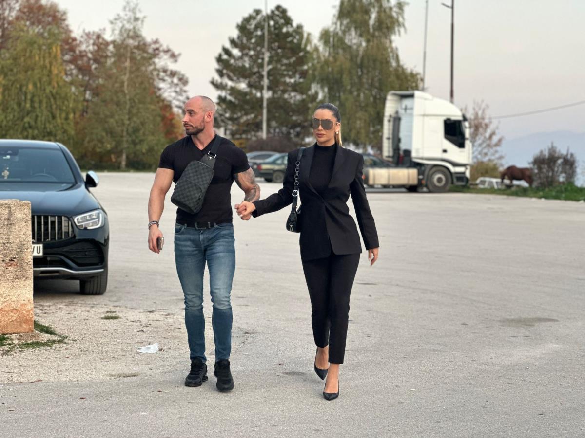 Tea Tairovic (9).jpeg