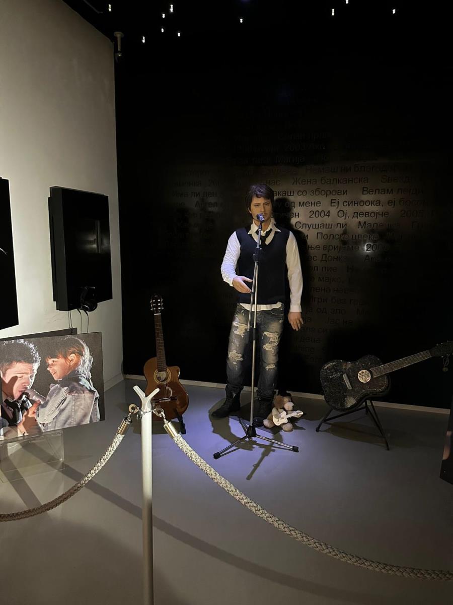 WhatsApp Image 2024-10-29 at 5.46.41 PM.jpeg