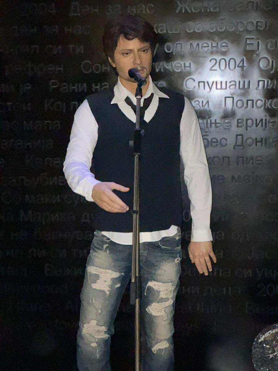 WhatsApp Image 2024-10-29 at 5.46.40 PM (1).jpeg