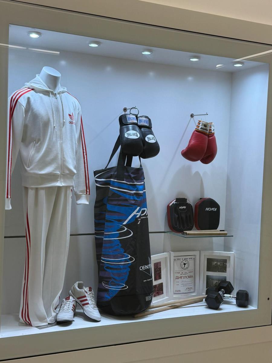 WhatsApp Image 2024-10-29 at 5.46.40 PM.jpeg