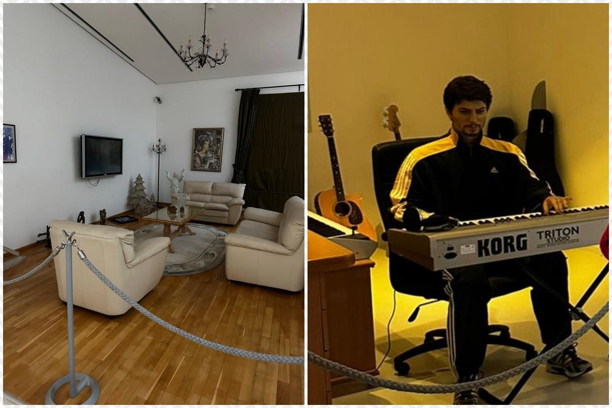 Muzej Tošeta Proeskog.jpg