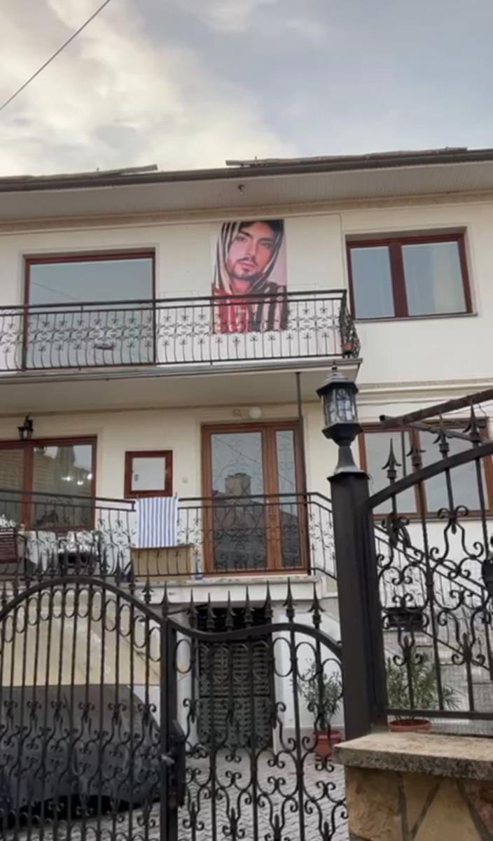 WhatsApp Image 2024-10-29 at 5.49.36 PM.jpeg