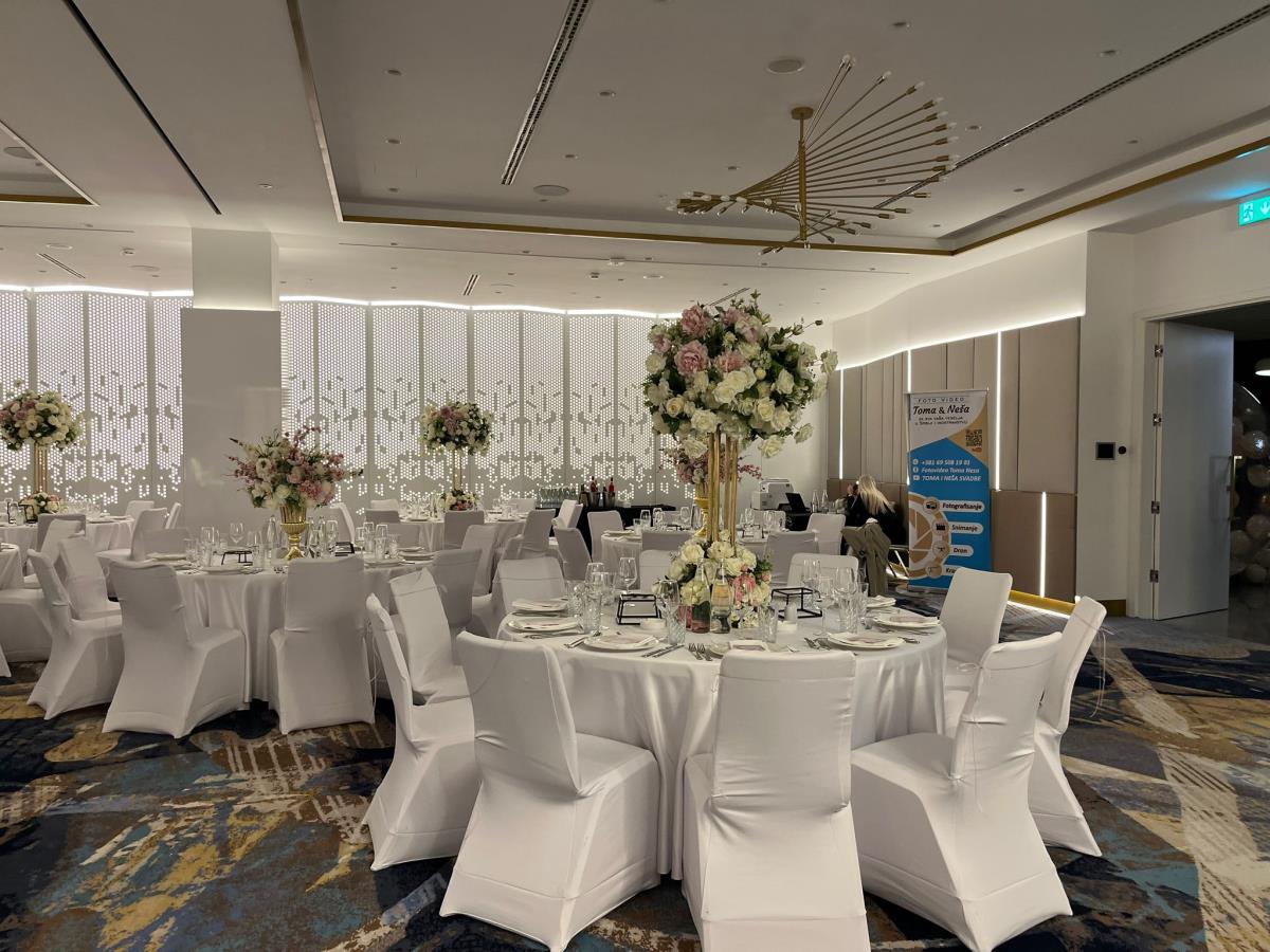 WhatsApp Image 2024-10-29 at 6.33.40 PM.jpeg