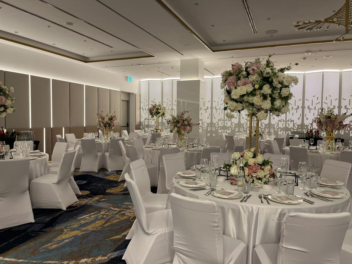 WhatsApp Image 2024-10-29 at 6.33.29 PM (1).jpeg