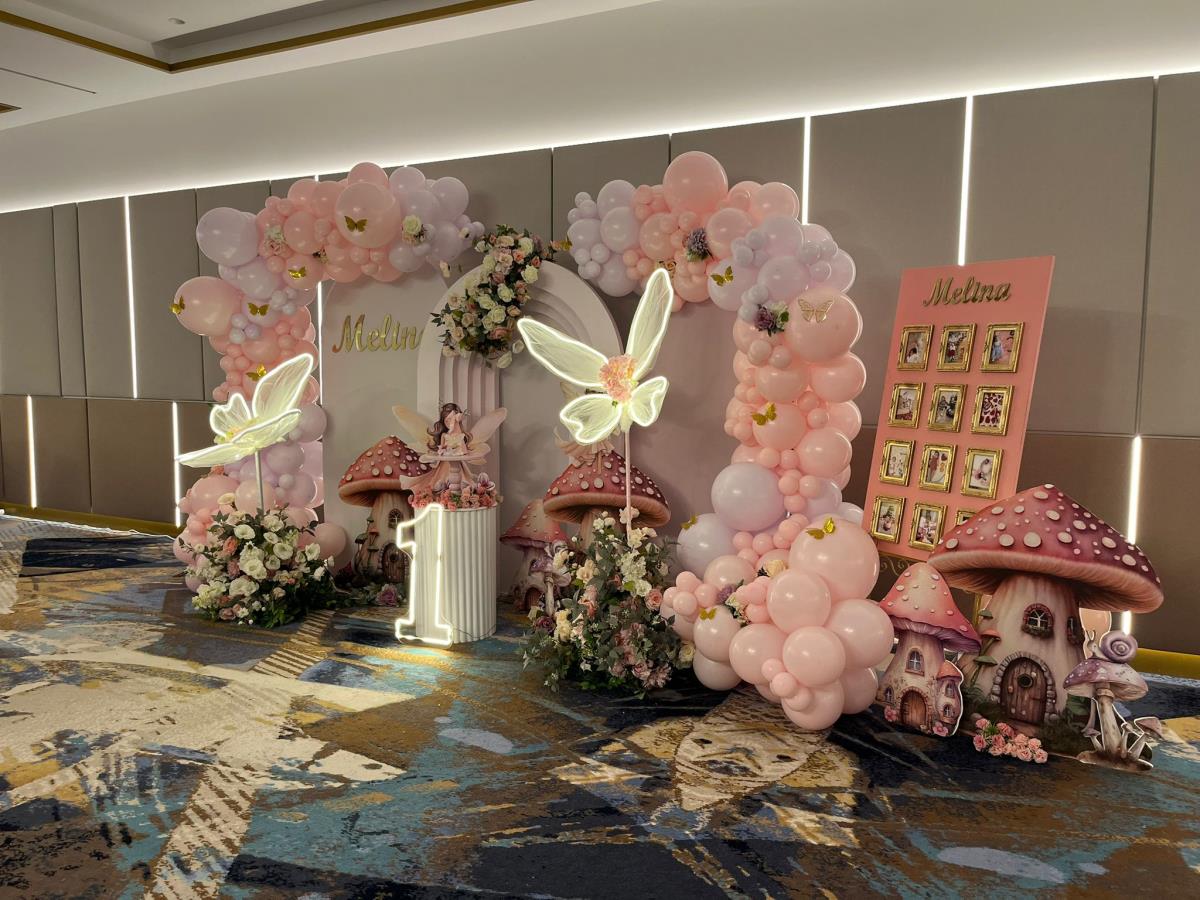 WhatsApp Image 2024-10-29 at 6.33.30 PM (1).jpeg