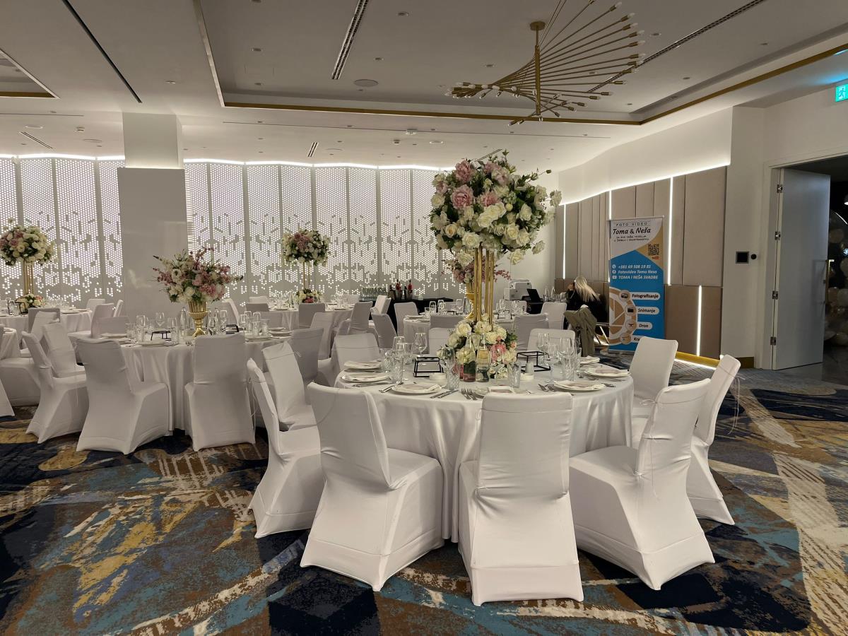 WhatsApp Image 2024-10-29 at 6.33.30 PM.jpeg