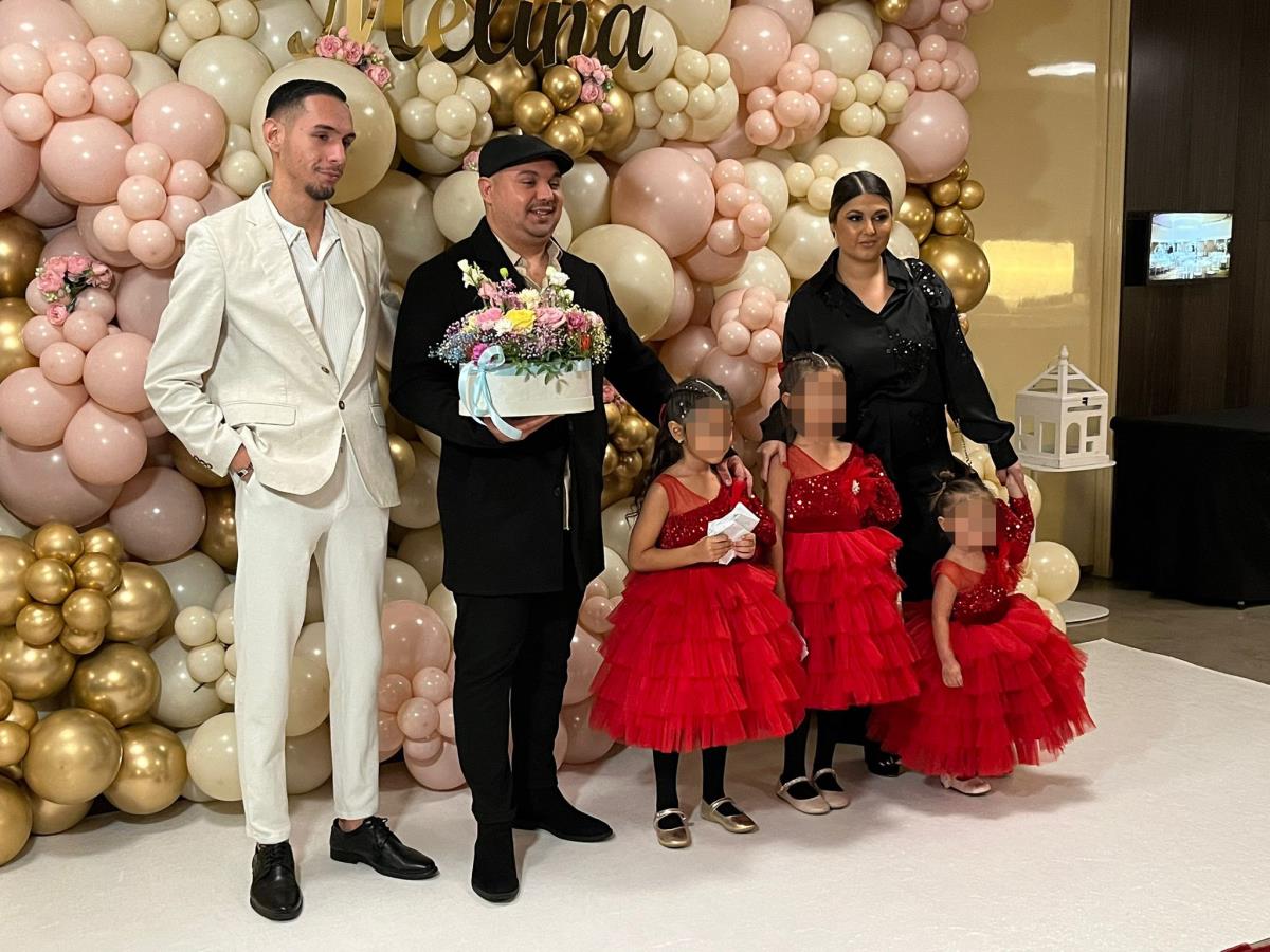 WhatsApp Image 2024-10-29 at 6.43.19 PM.jpeg