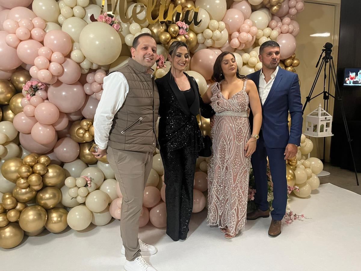 WhatsApp Image 2024-10-29 at 19.22.20_00570481.jpg