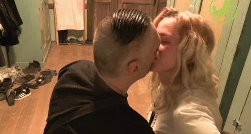 Rea ima problem sa jetrom