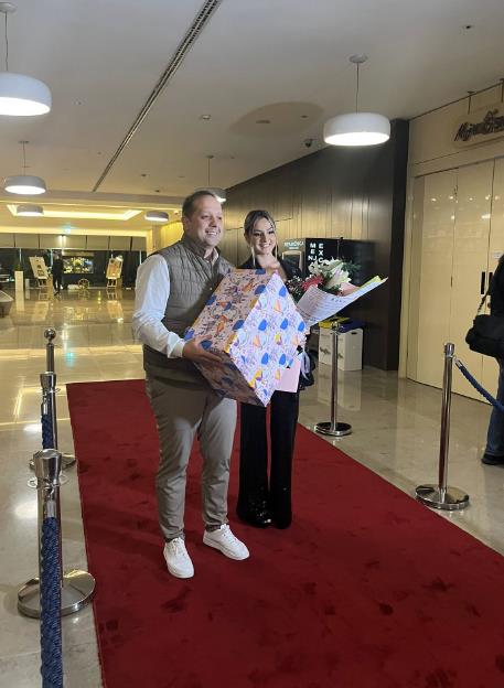 Screenshot 2024-10-29 194204.png