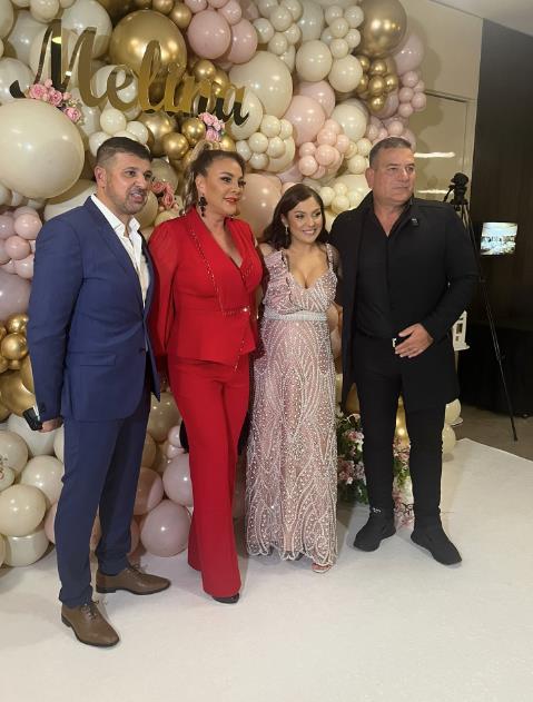 Screenshot 2024-10-29 194200.png