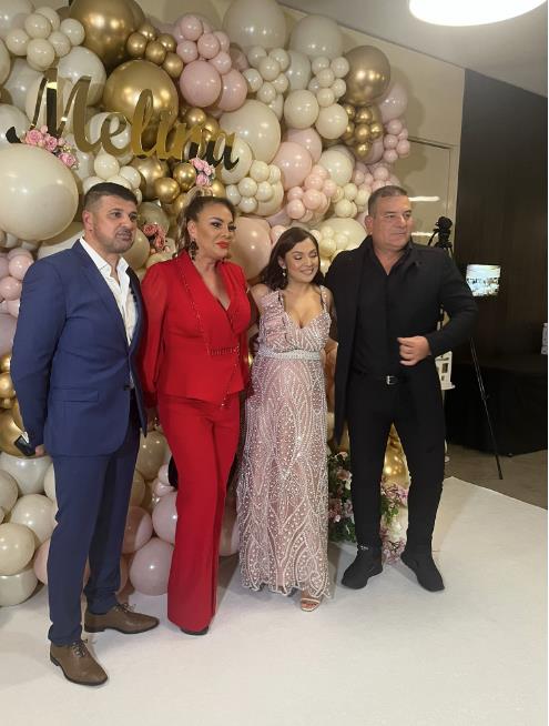 Screenshot 2024-10-29 194151.png