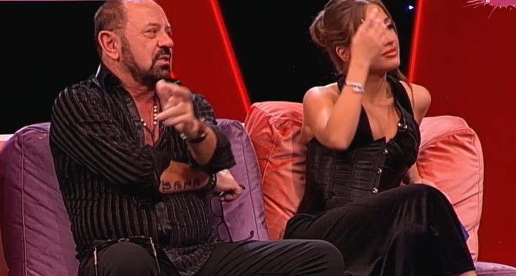 Ovo je pravo ime Mileta Kitića