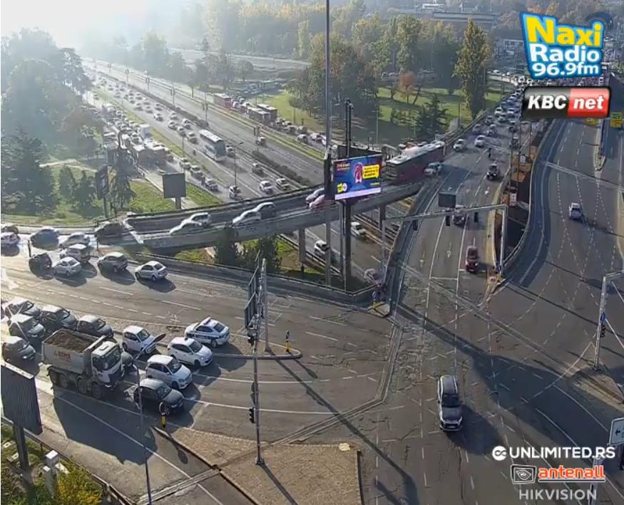 Screenshot 2024-10-30 080909.png