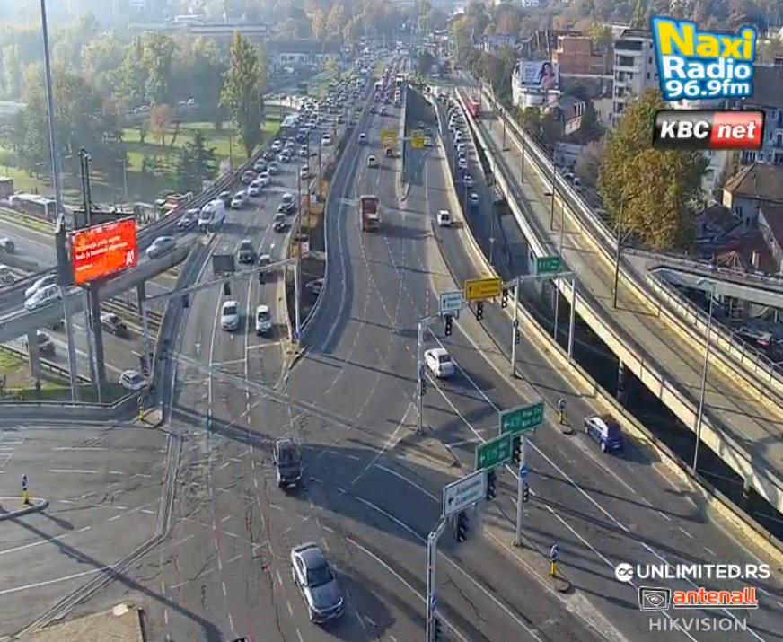 Screenshot 2024-10-30 080851.png