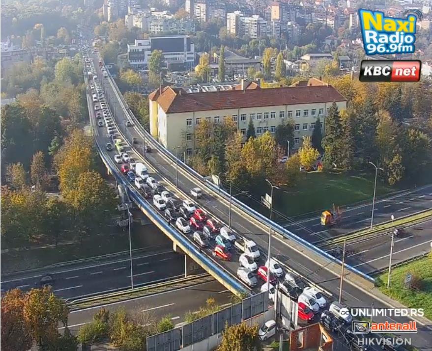 Screenshot 2024-10-30 080815.png