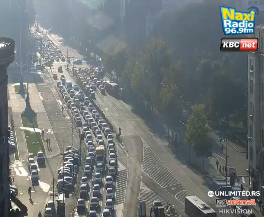 Screenshot 2024-10-30 080759.png