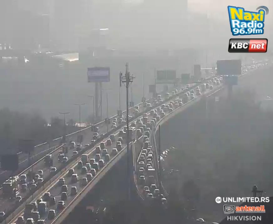 Screenshot 2024-10-30 080751.png