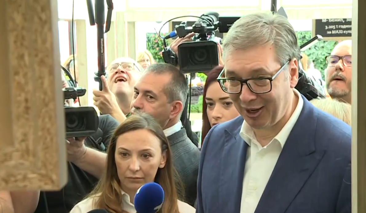 Screenshot 2024-10-30 120924.png