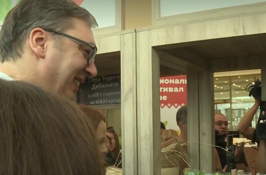 Screenshot 2024-10-30 120927.png