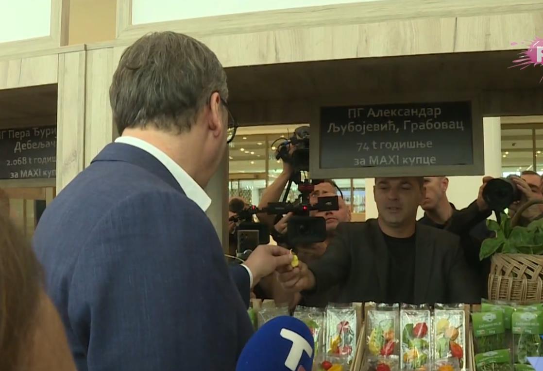 Screenshot 2024-10-30 120937.png