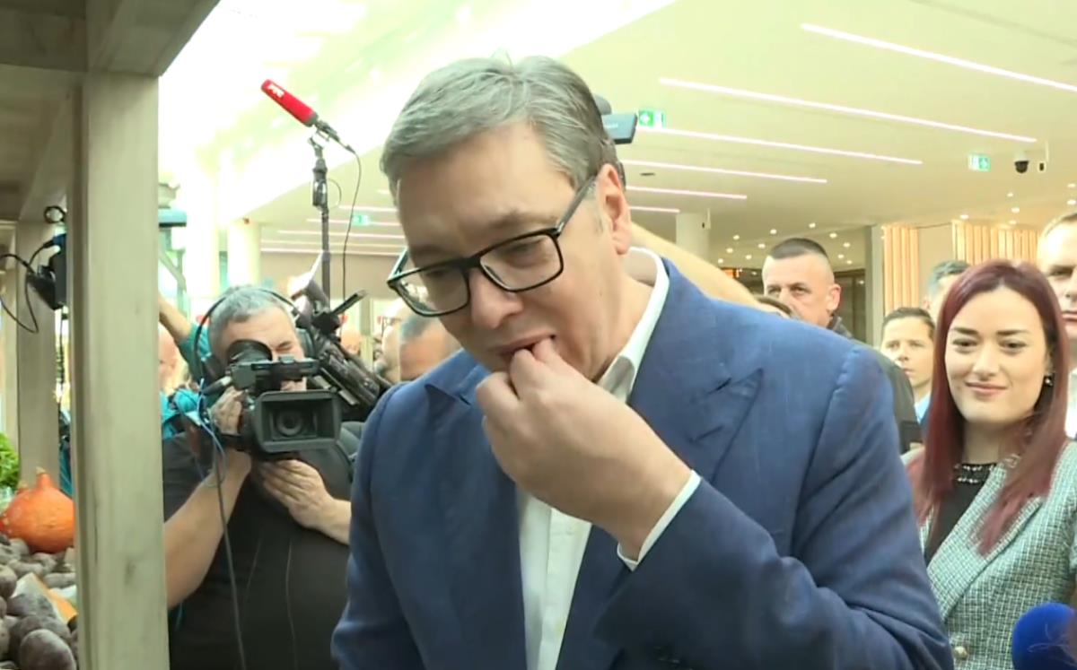 Screenshot 2024-10-30 121554.png