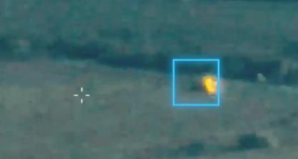 Screenshot 2024-10-30 140752.png