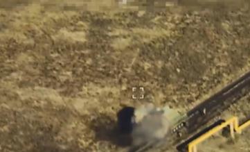 Screenshot 2024-10-30 140820.png