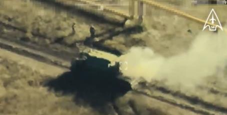 Screenshot 2024-10-30 140857.png