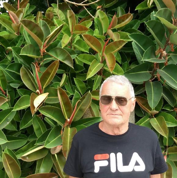 Velika ispovest Milojka