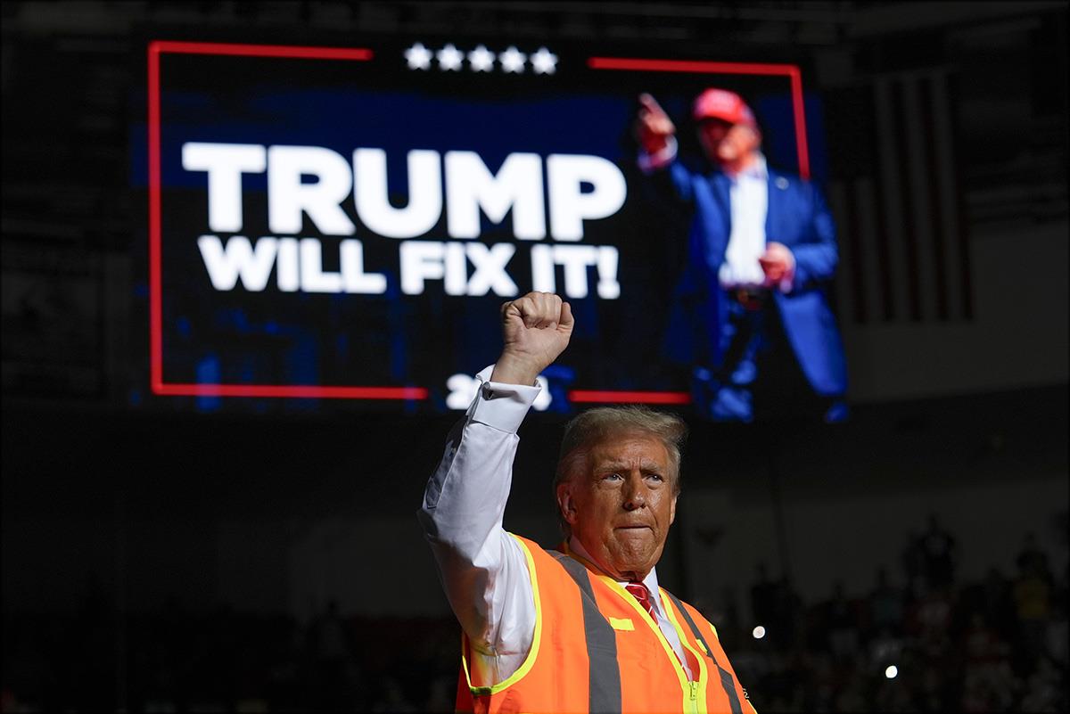 ceca07 AP Julia Demaree Nikhinson.jpg