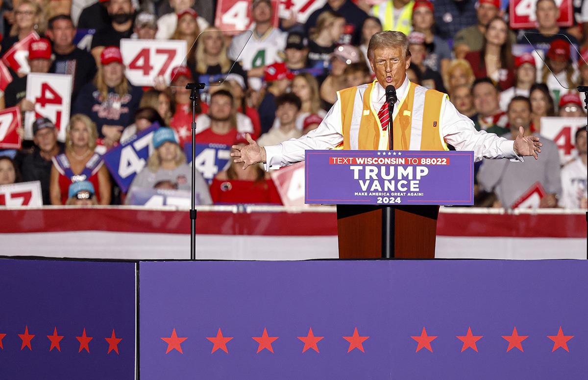 ceca01 EPA Jeffery Phelps.jpg