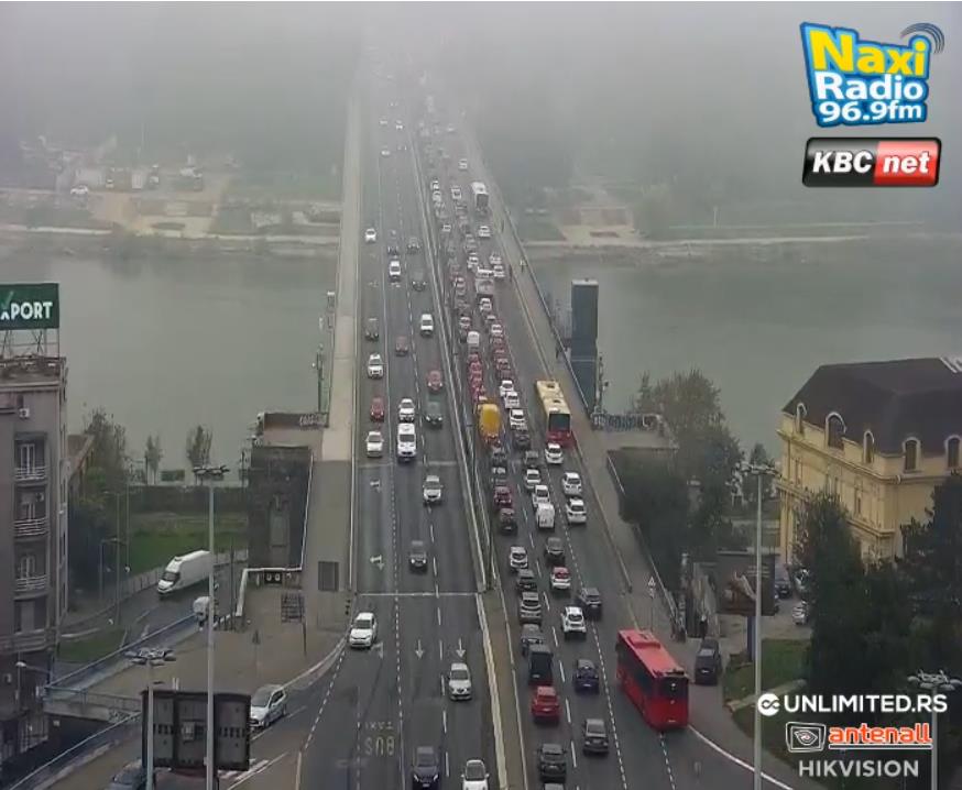 Screenshot 2024-10-31 082823.png