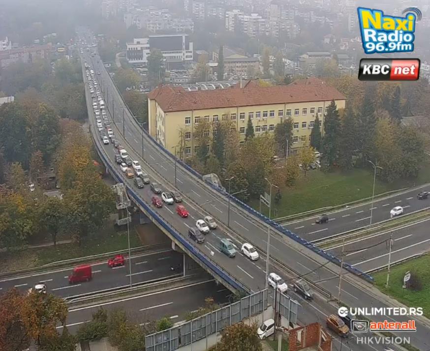 Screenshot 2024-10-31 081857.png