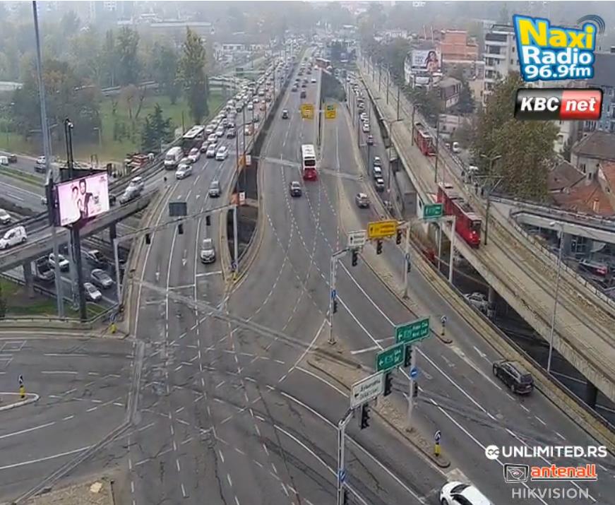 Screenshot 2024-10-31 081740.png