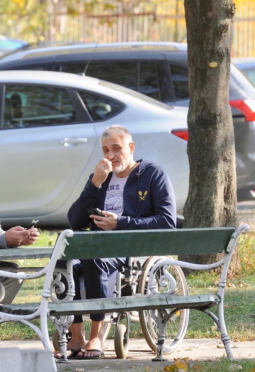 Čeda Čedomir Jovanović (2).jpeg