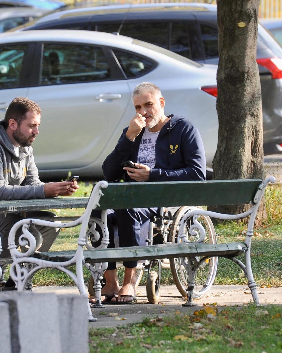 Čeda Čedomir Jovanović (3).jpeg