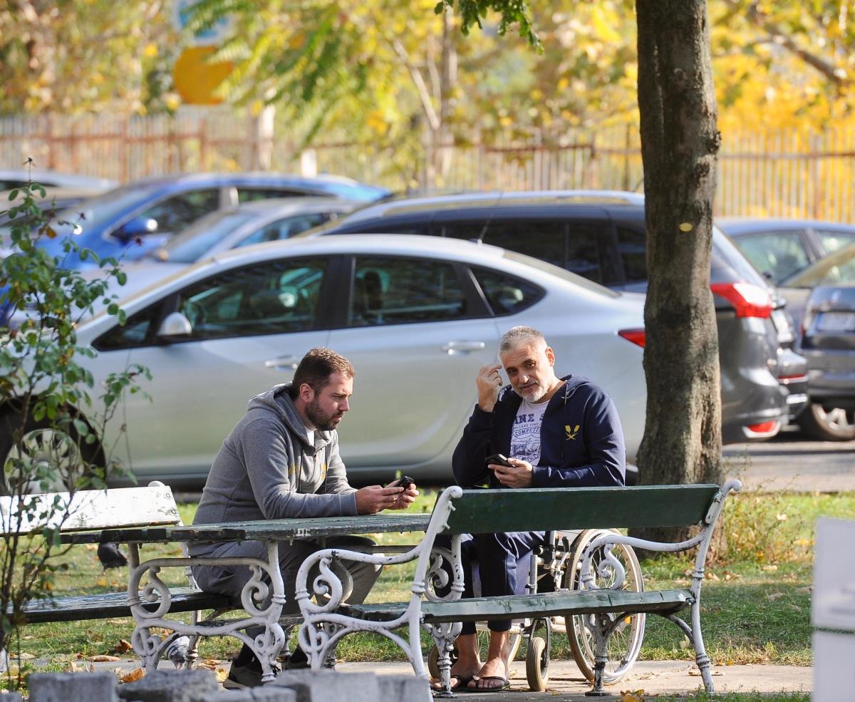 Čeda Čedomir Jovanović (4).jpeg