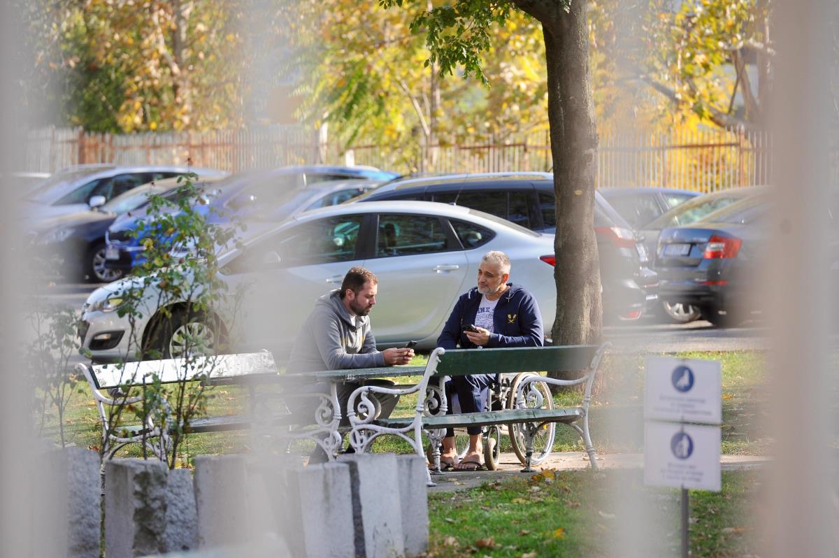 Čeda Čedomir Jovanović (5).jpeg