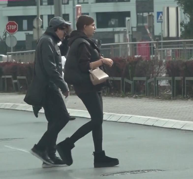 Screenshot 2024-10-31 114551.png