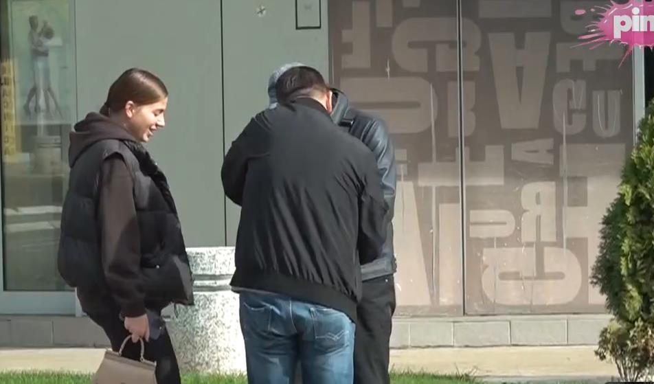 Screenshot 2024-10-31 114529.png